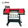 I3200 Printhead 60см Okai DTG принтер